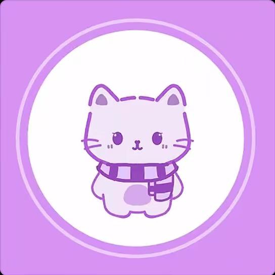 胖丁