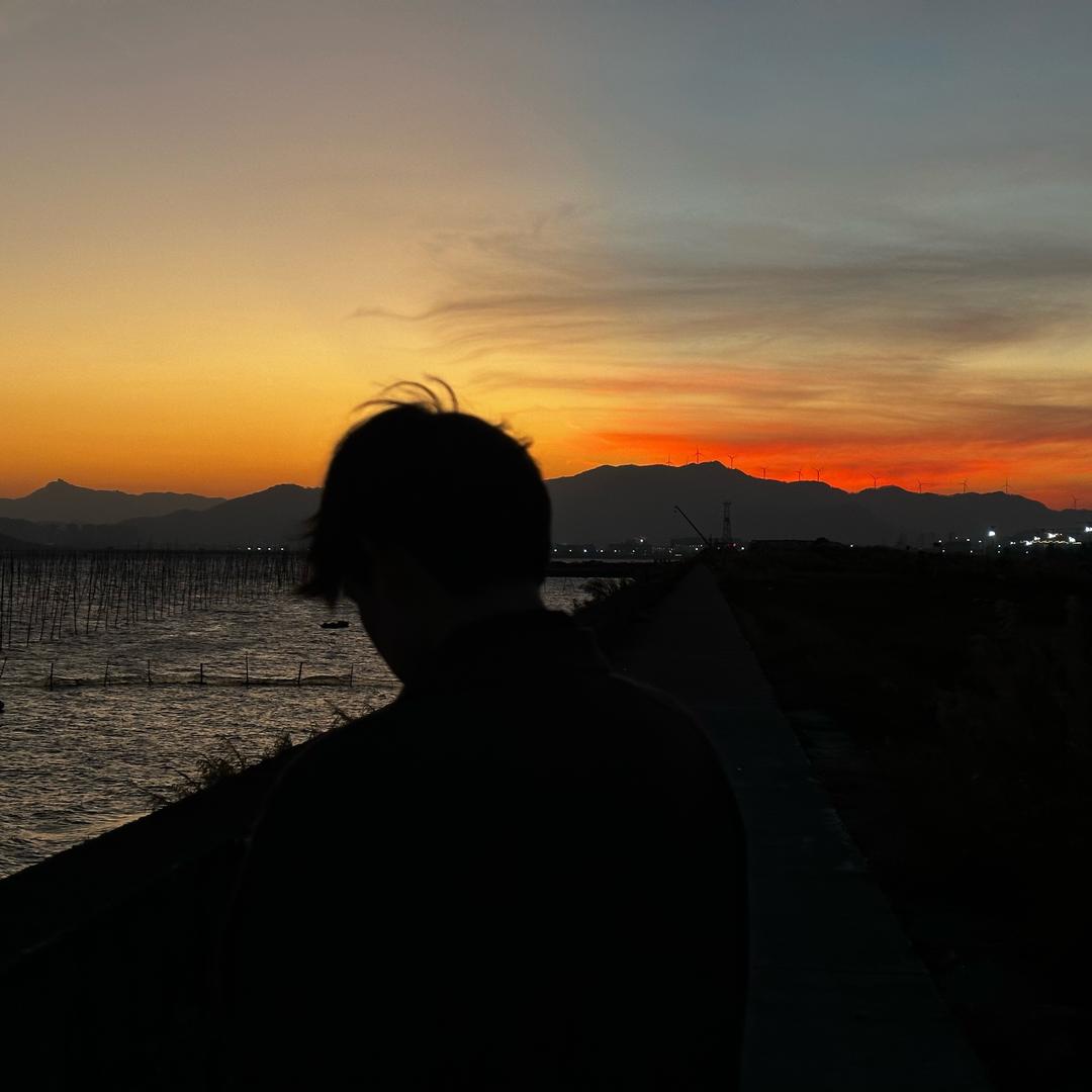 温水煮蛤蟆
