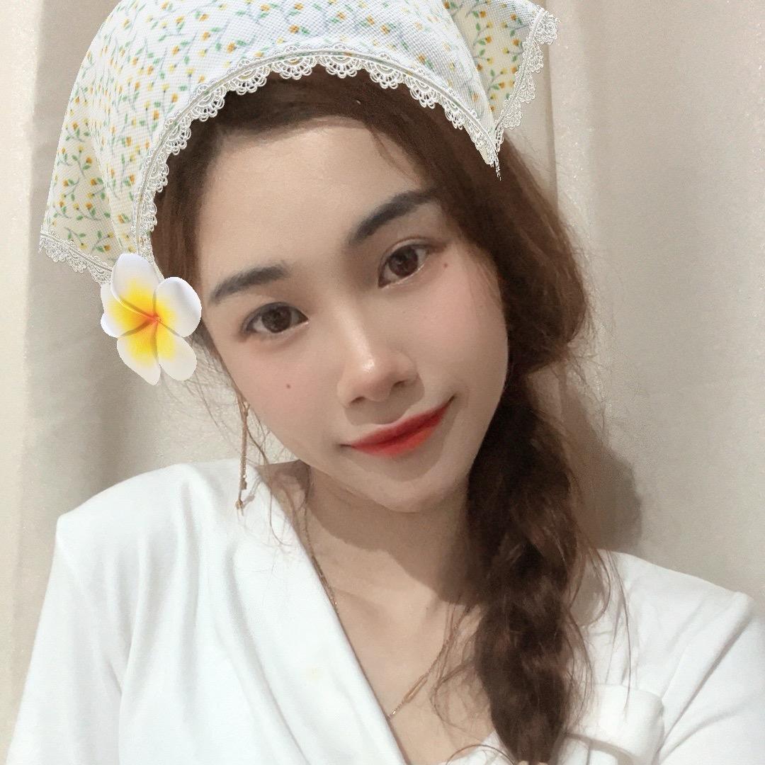 吴玉珠