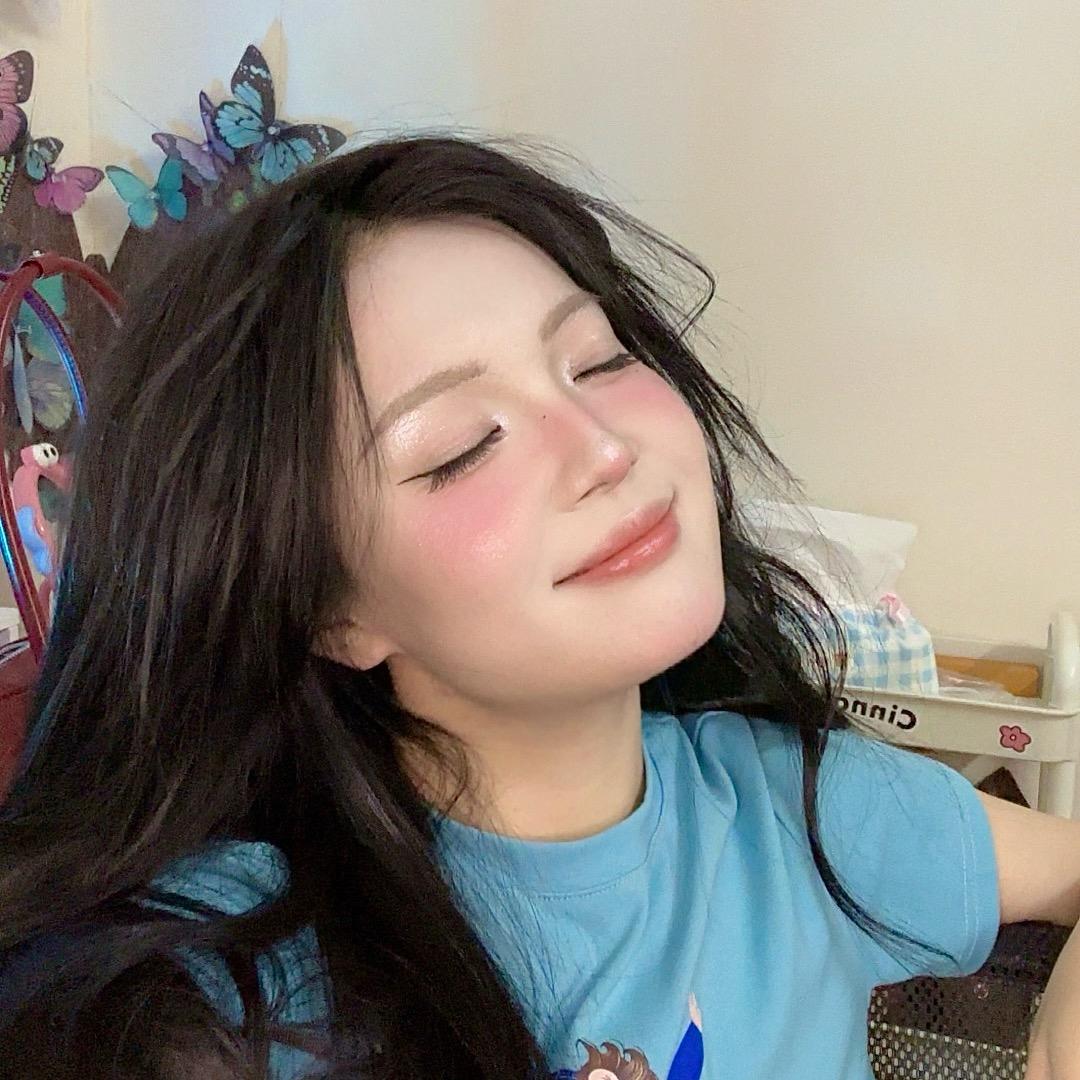 一团RoRo真服了🧩