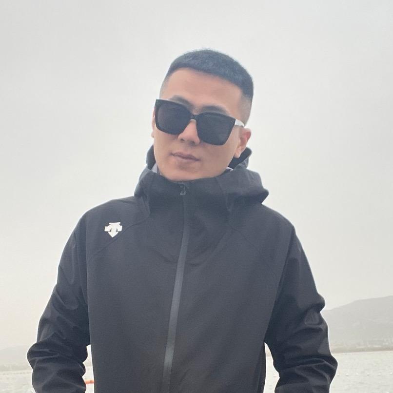 麦小刚