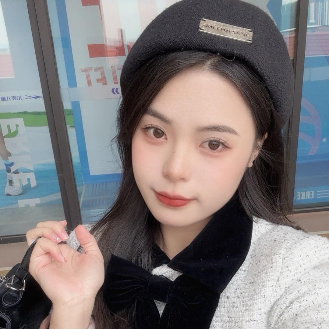 @朱朱