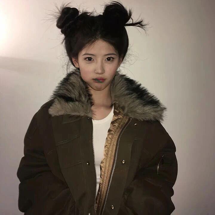 没碳水针不行🍚