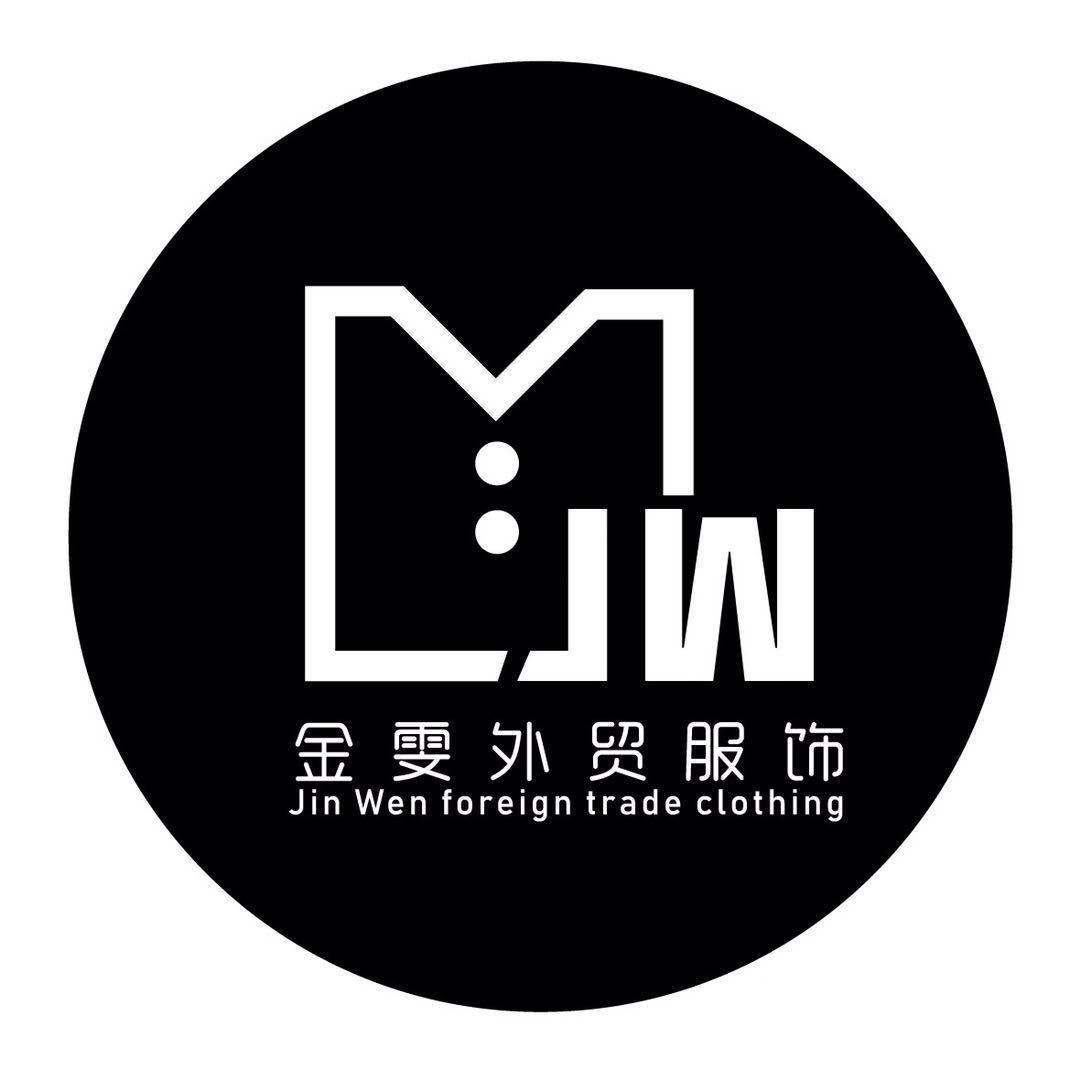 金雯柞蚕丝家居体验馆