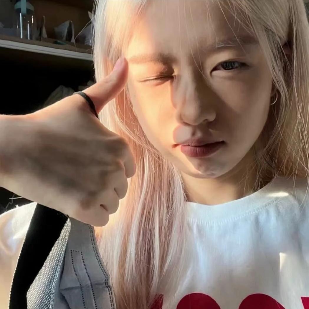 是莉莉安是董小姐