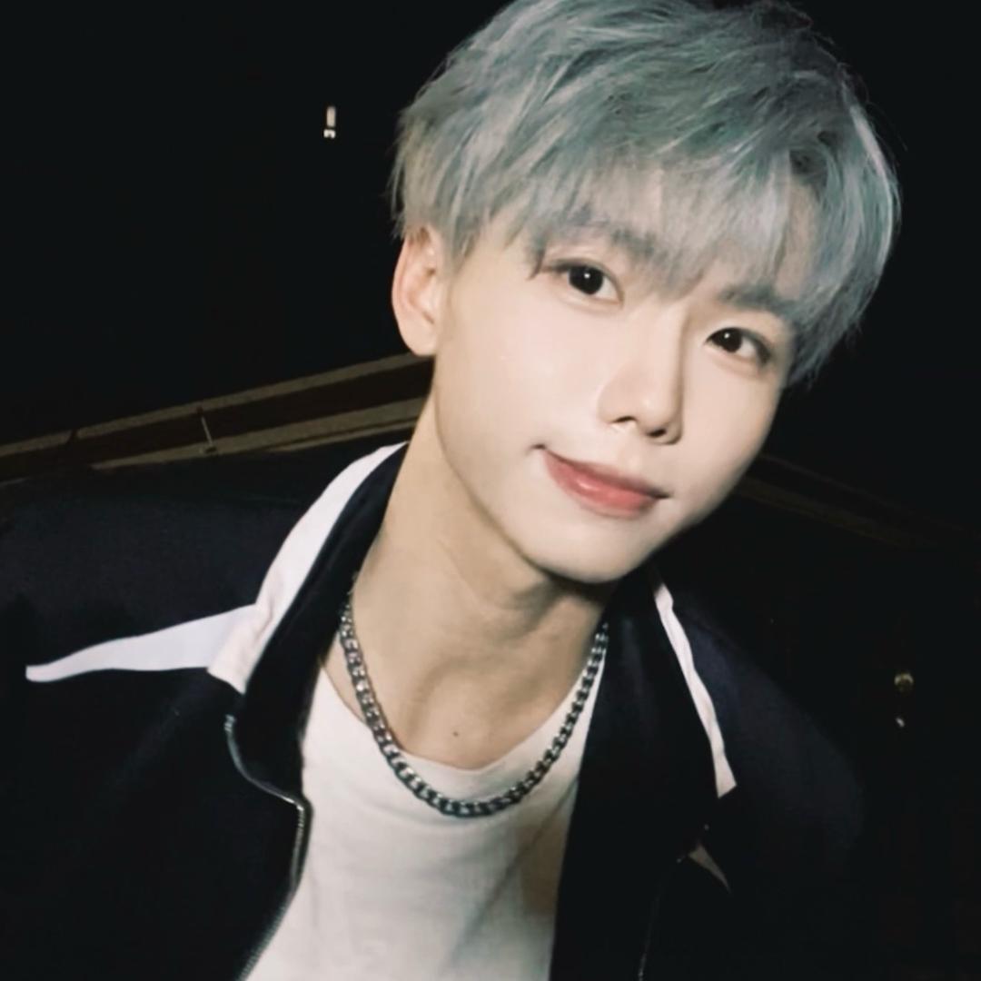 快乐小狗