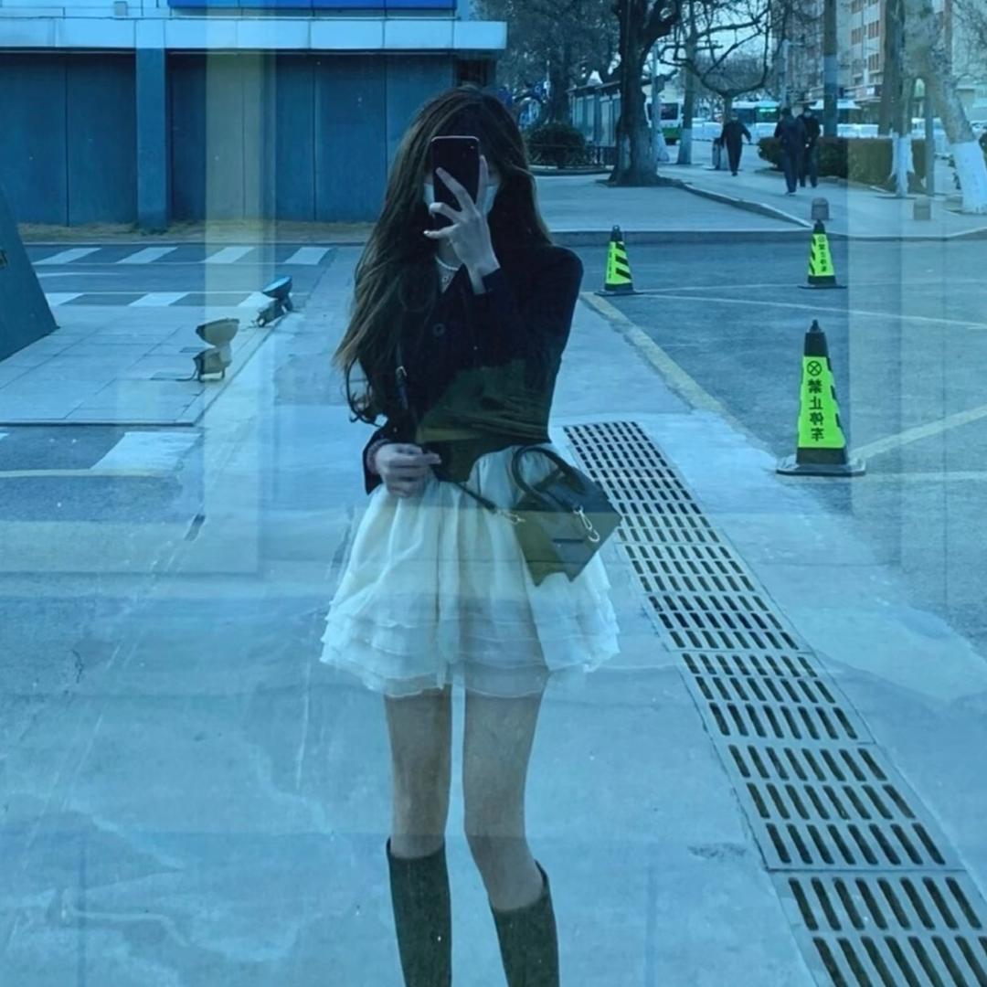 爱都在海.