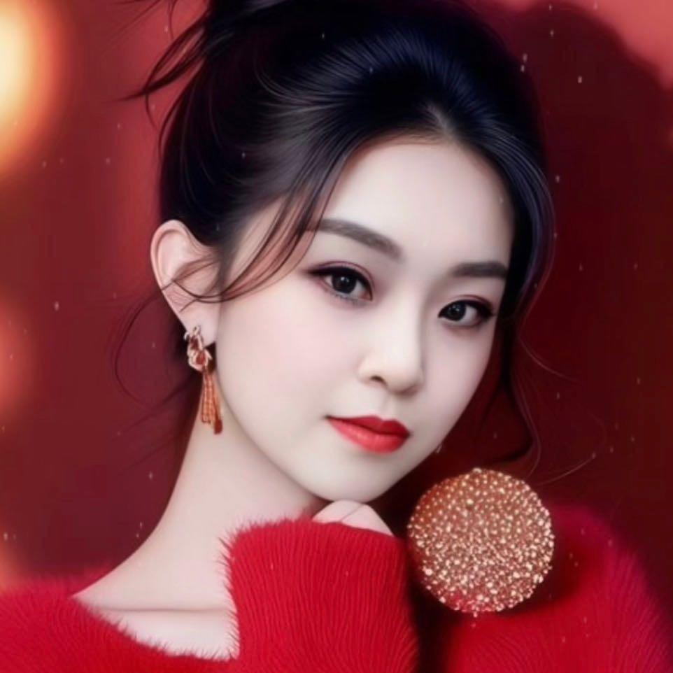 @^_^家有三宝&