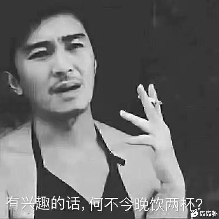 謝        　　　༽