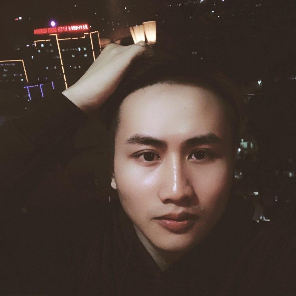 全案定制•湛江雷州