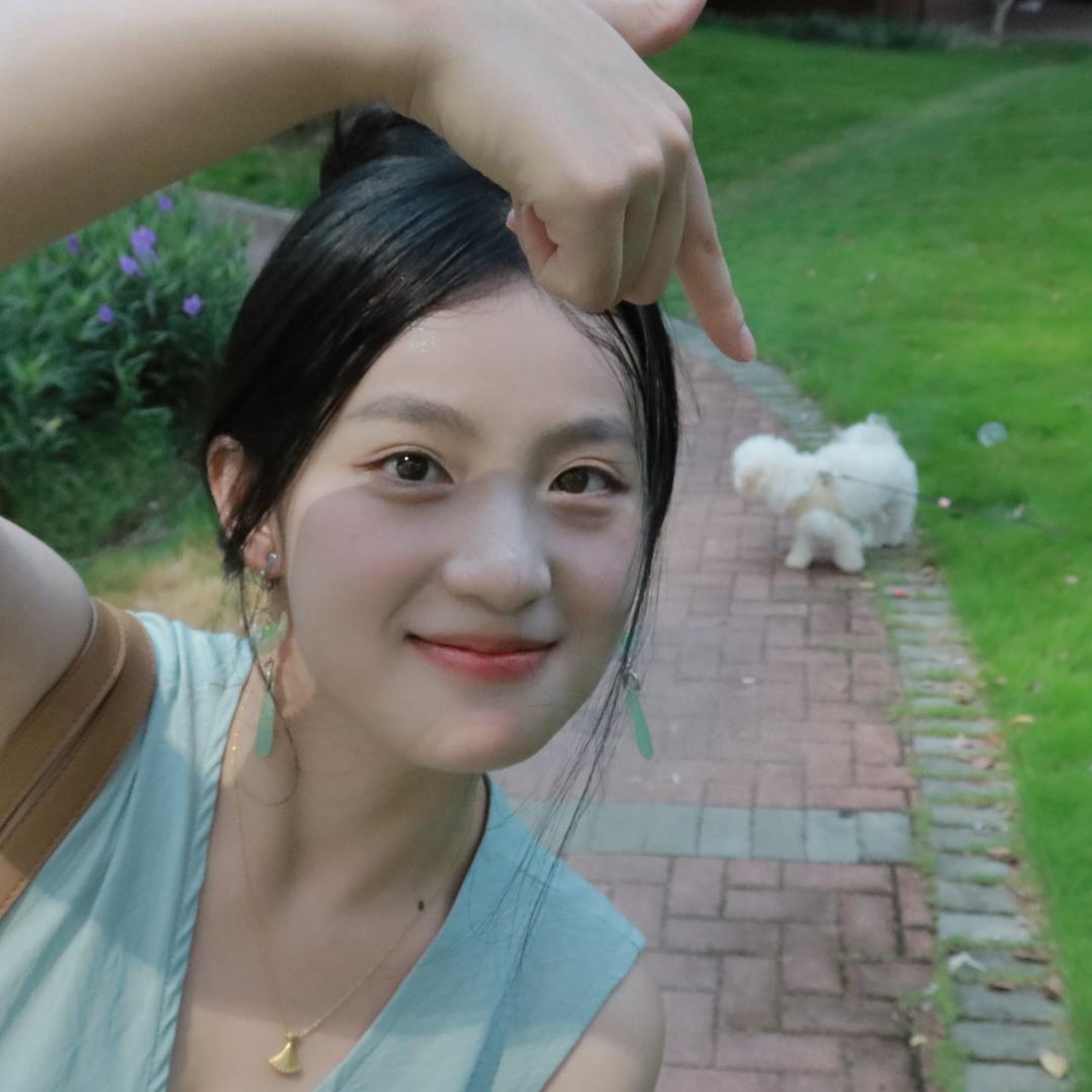 西红柿的减肥记