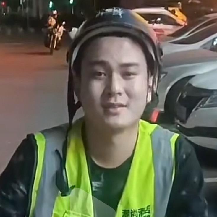 Aa ໌清醒