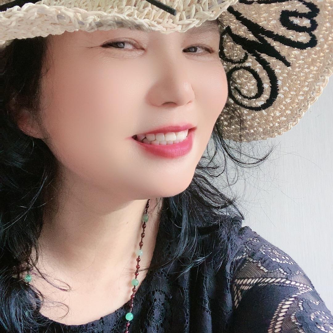 💫💥🌼君🌼💥💫