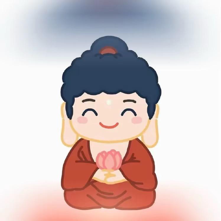 A柠夏初开