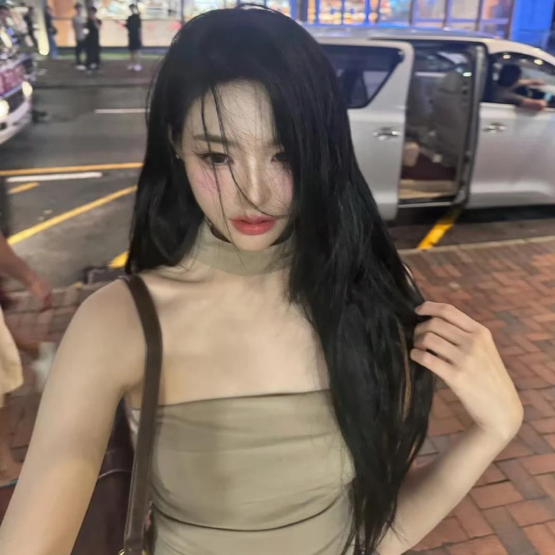 rynnie_