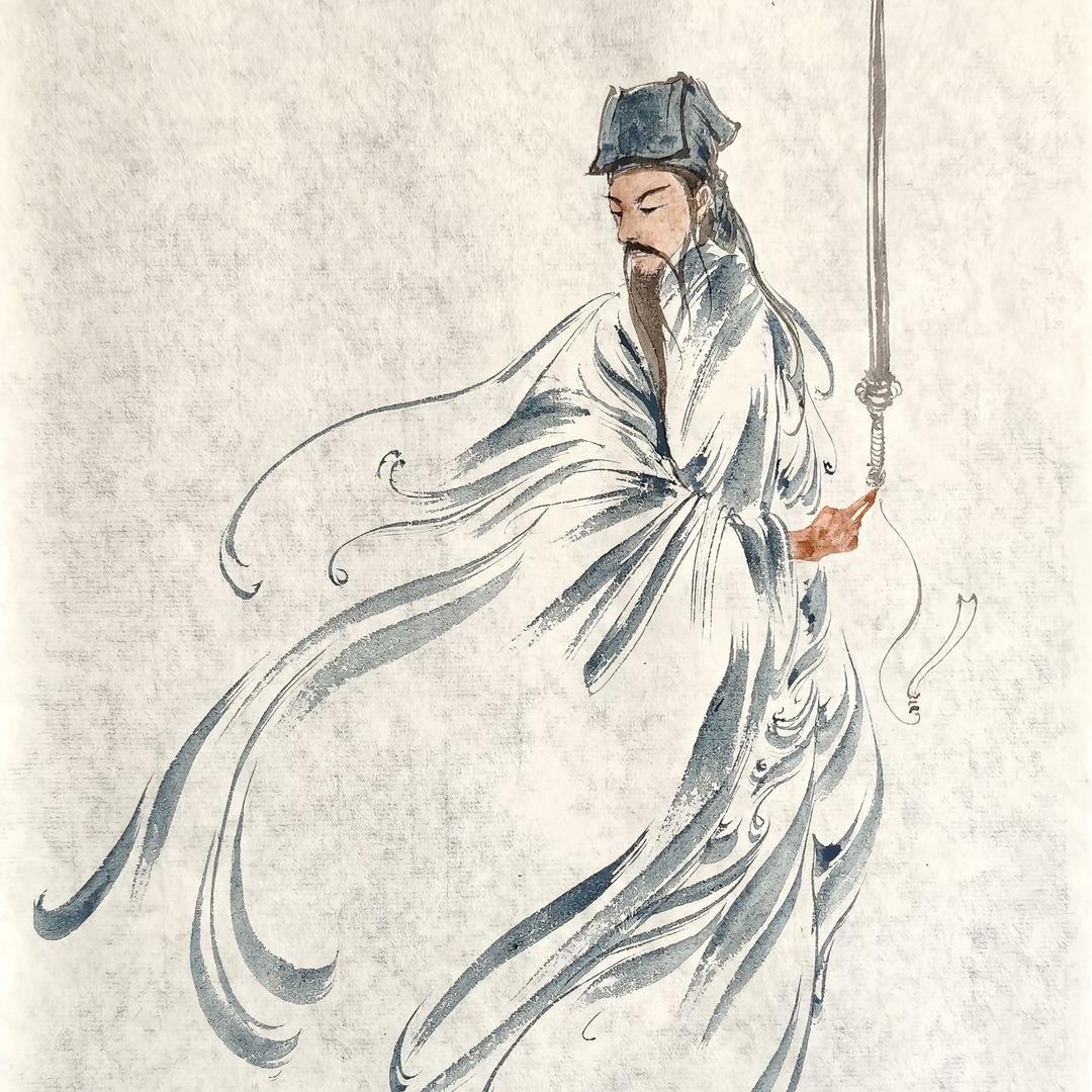 菁晟臻选