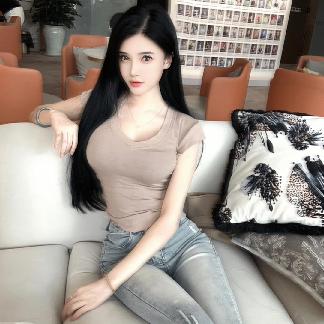 小玥玥