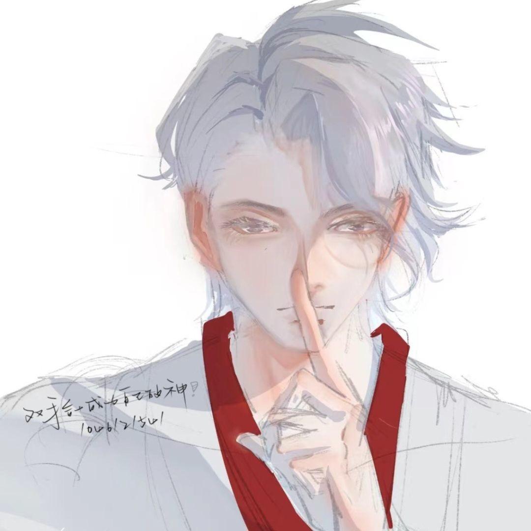 风时：想涨粉版