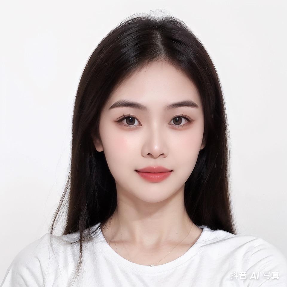 蜜桃气泡