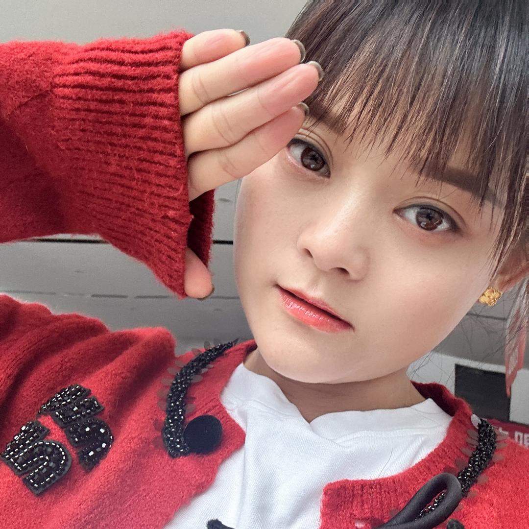 卖新能源货车的小陈