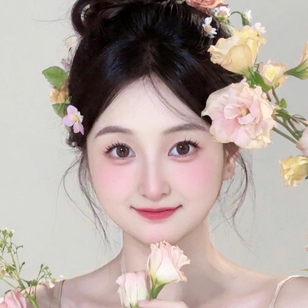 汐汐·糖糖