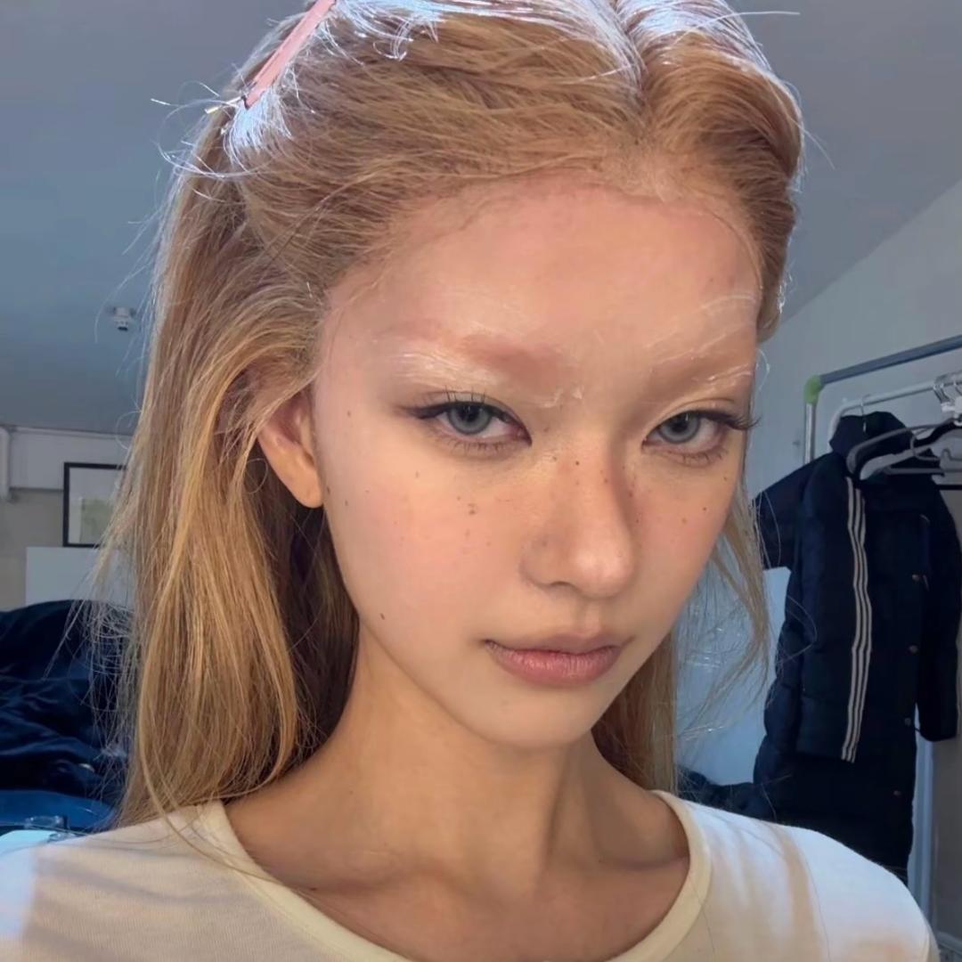 NANA