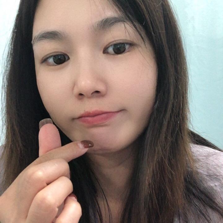 啊柠