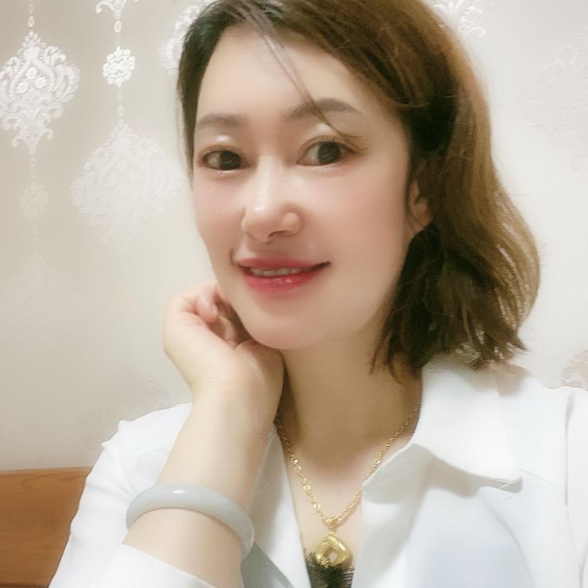 🦐679龙虾
