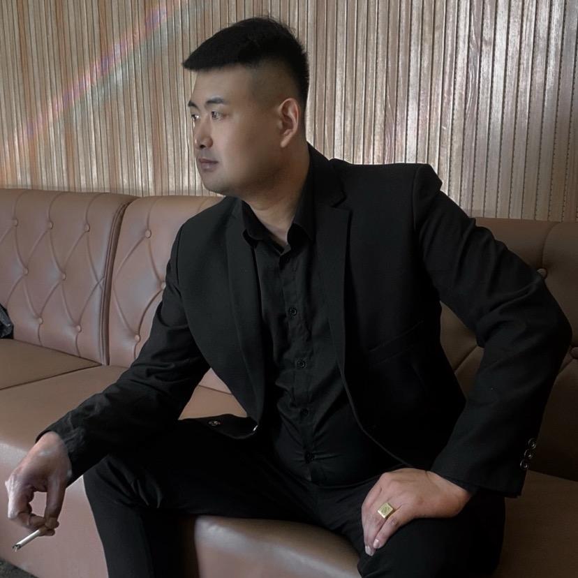 文凯