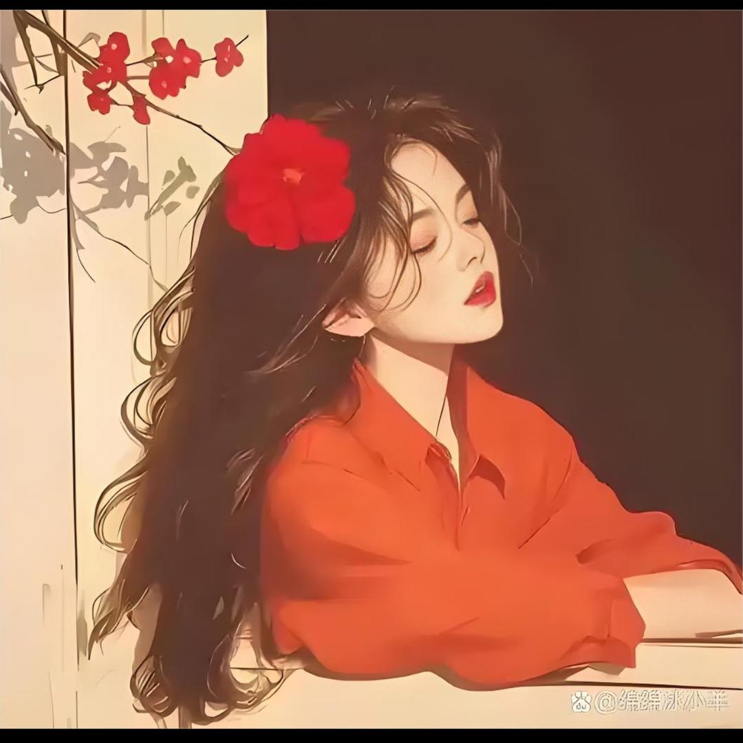 ❤️单身妈妈(新人求关注）