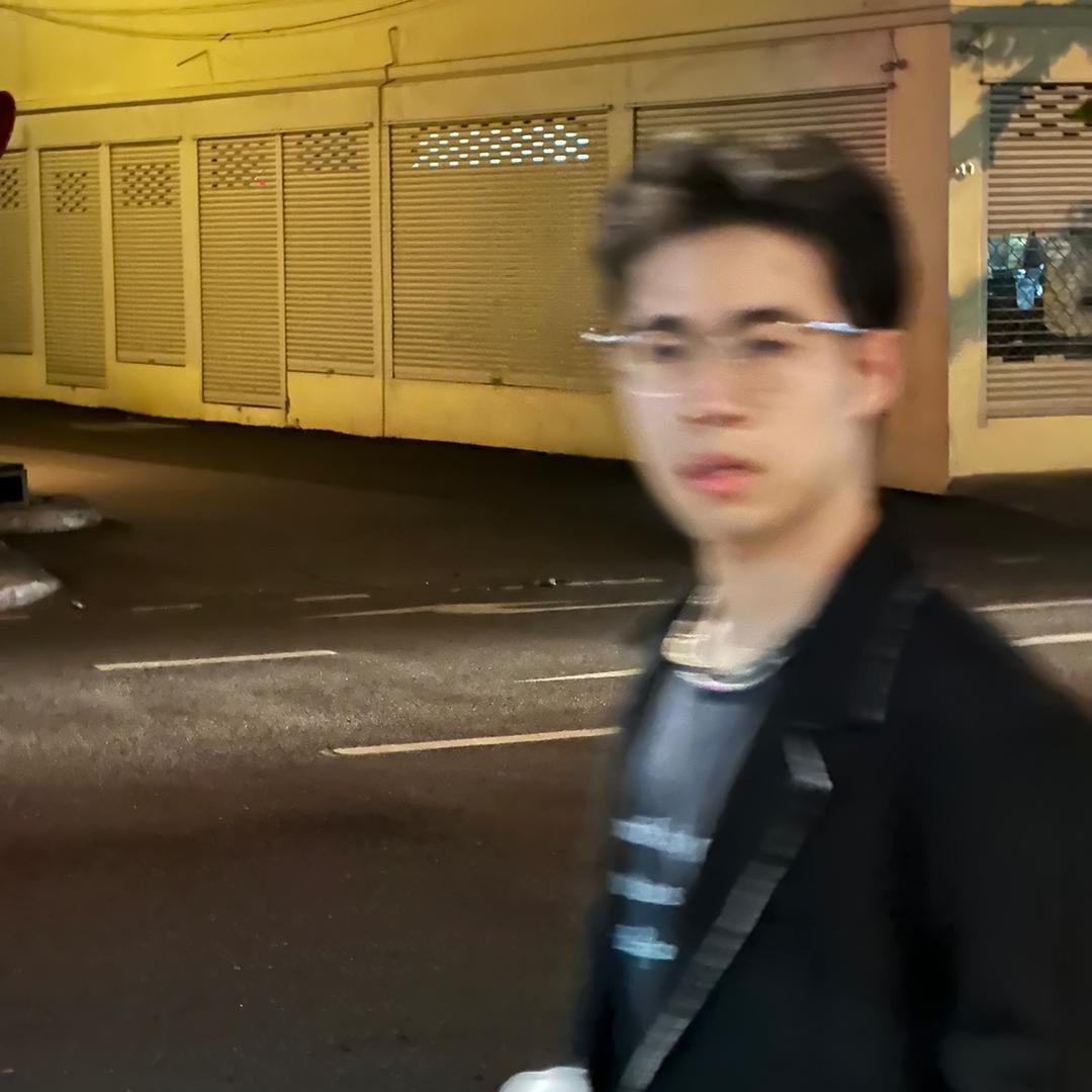 Felix