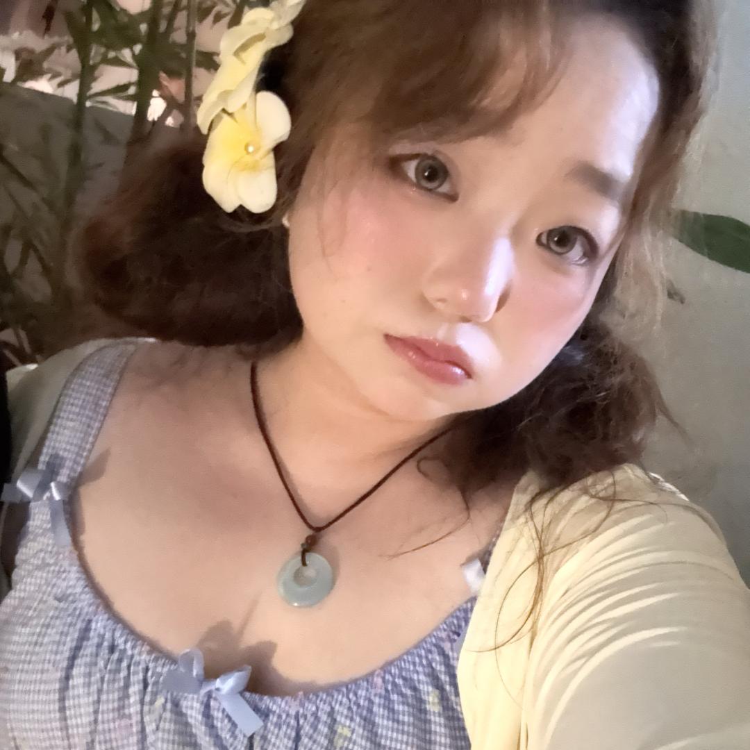 李什么李！🧚‍♀️