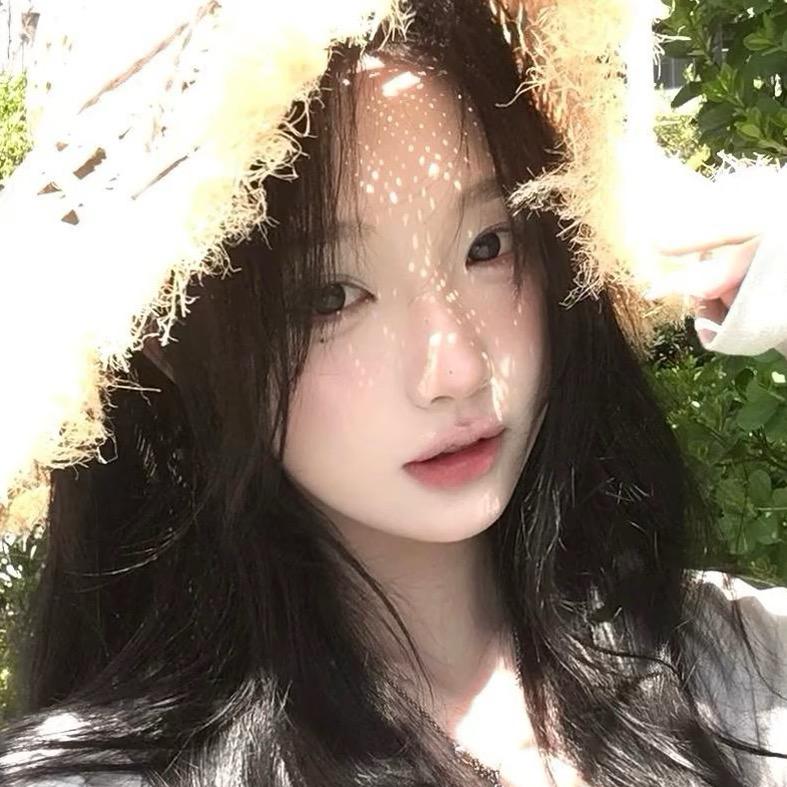 涛弟给我赚大钱