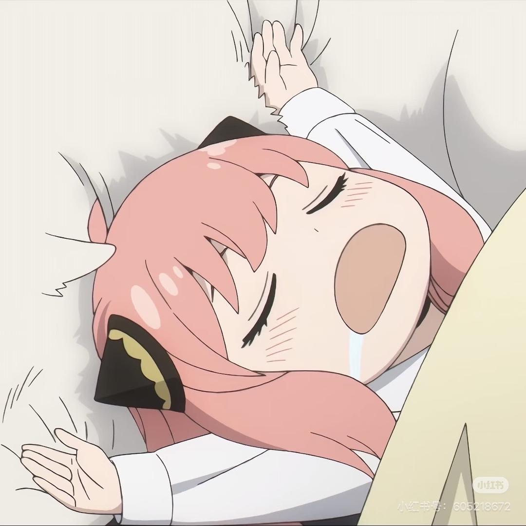 橙芝芝