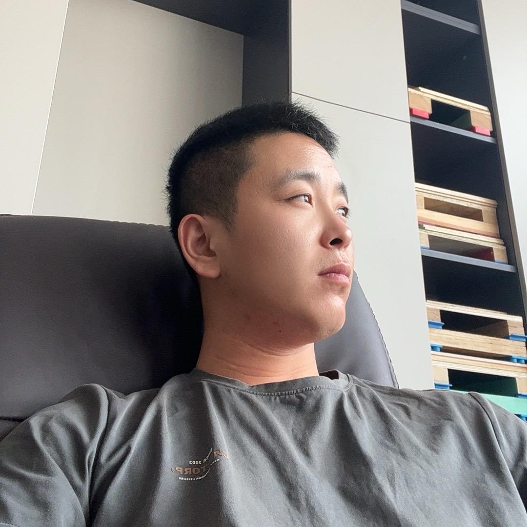 二手运动木地板出售回收