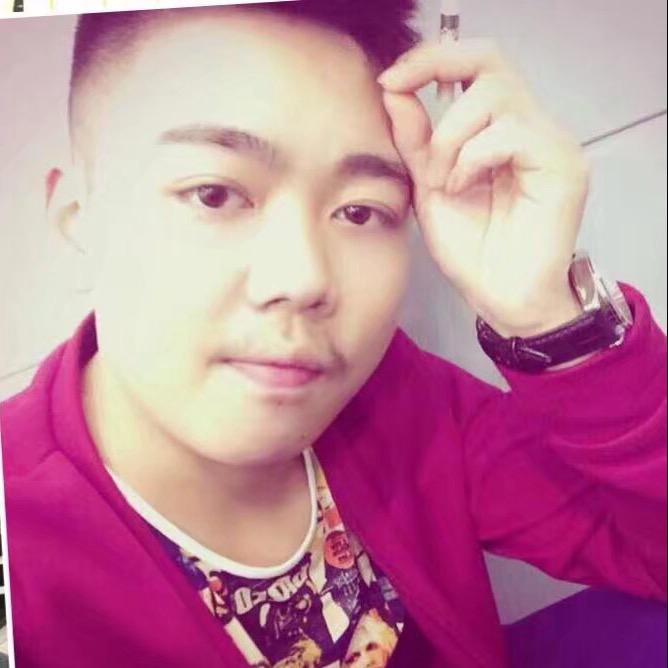 LIAO DONG ®