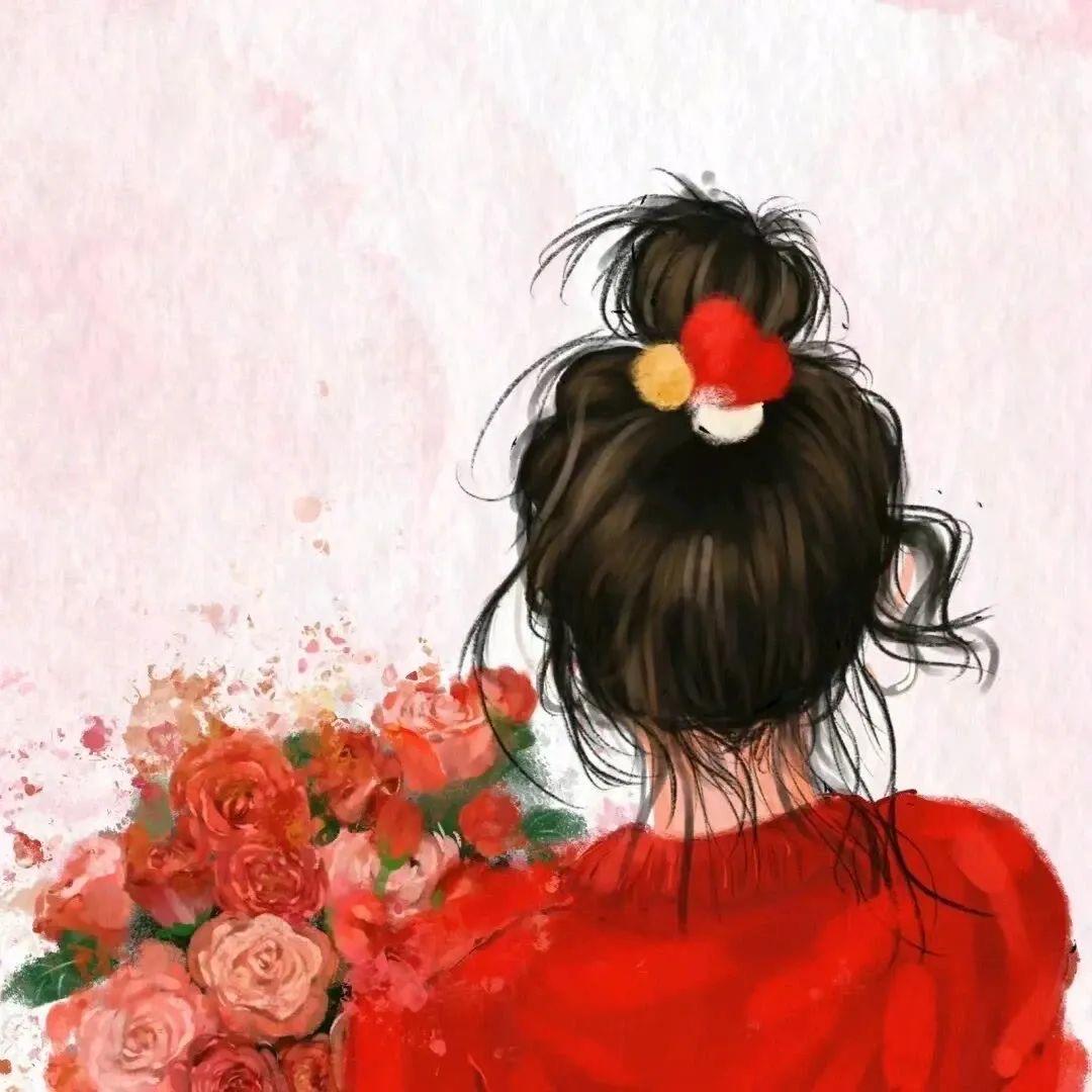 李李哇
