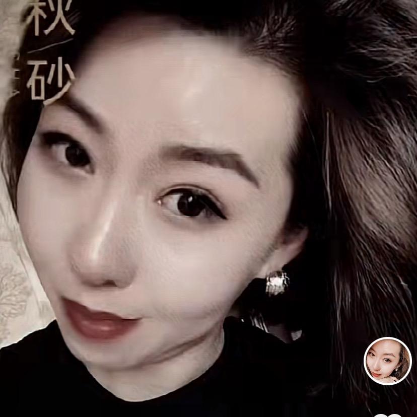 花大姐🙎‍♀️