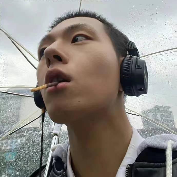 杰憨憨_