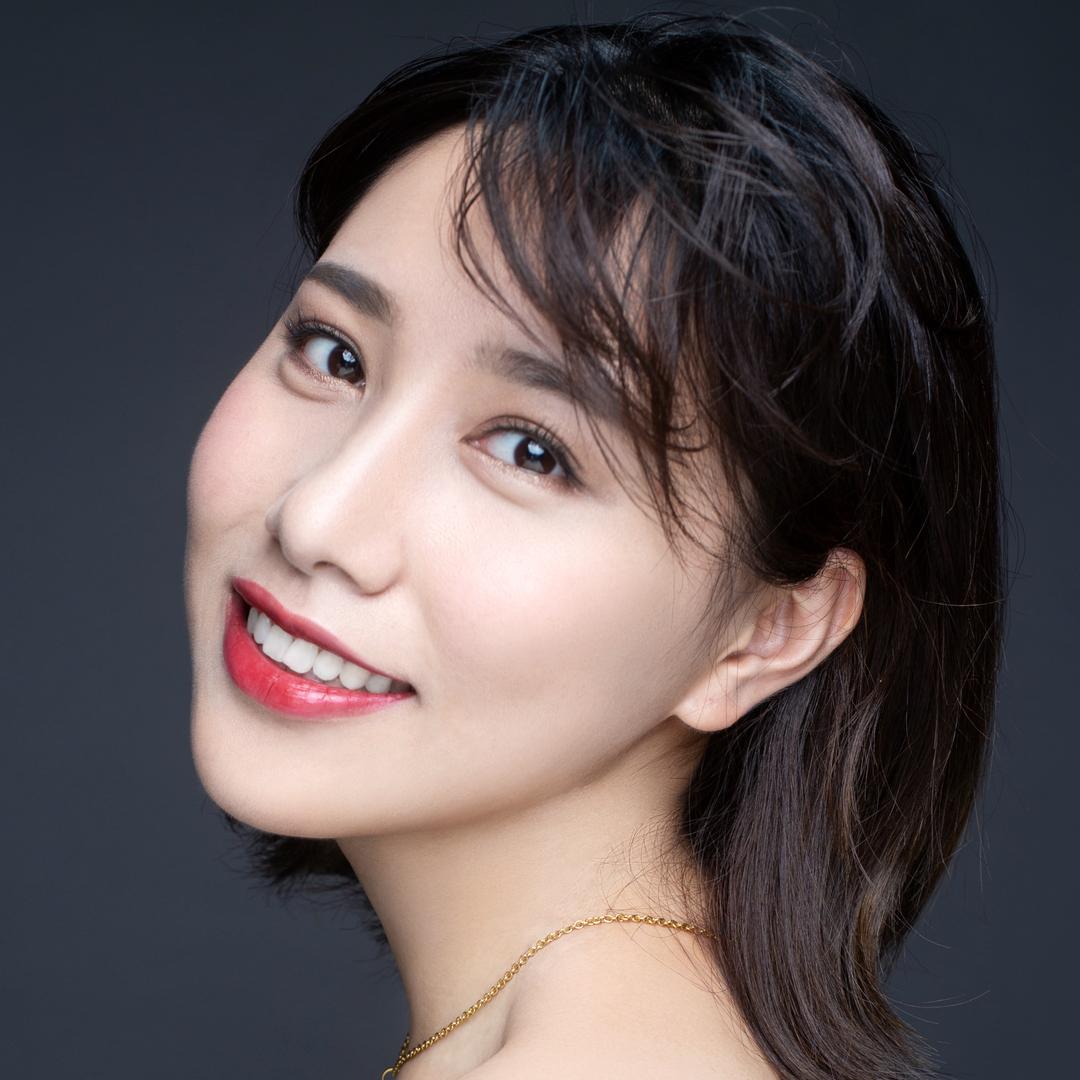 青藤四川志愿指导-明老师