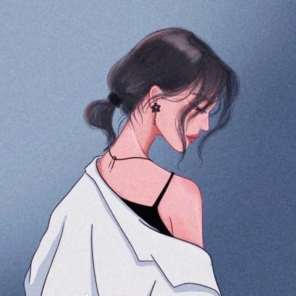 ✨Aa.yue✨
