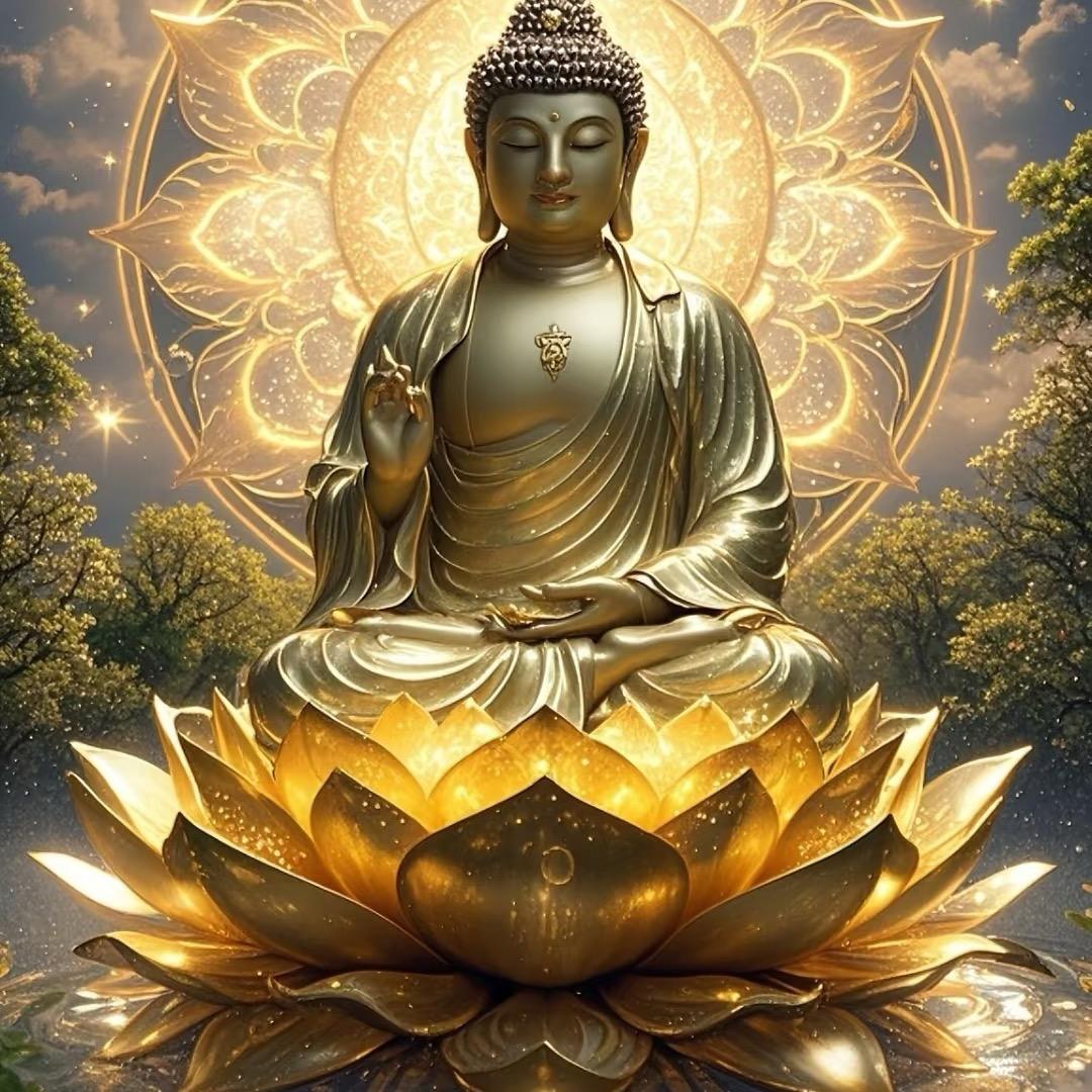 上善若水