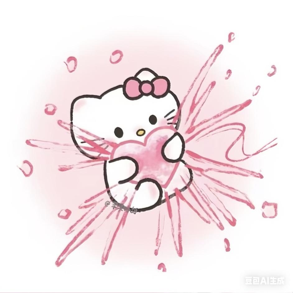 小屁元