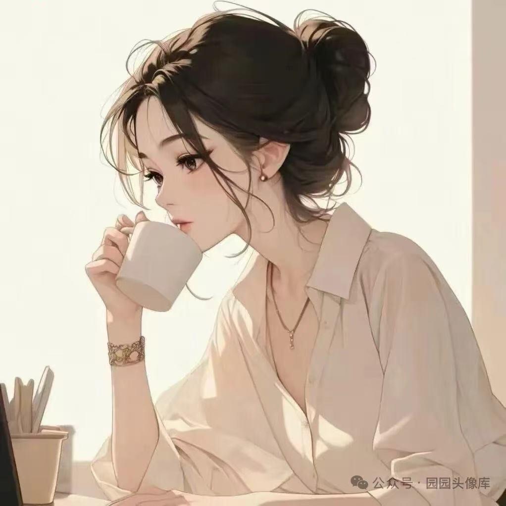 🍀余生🦋随心