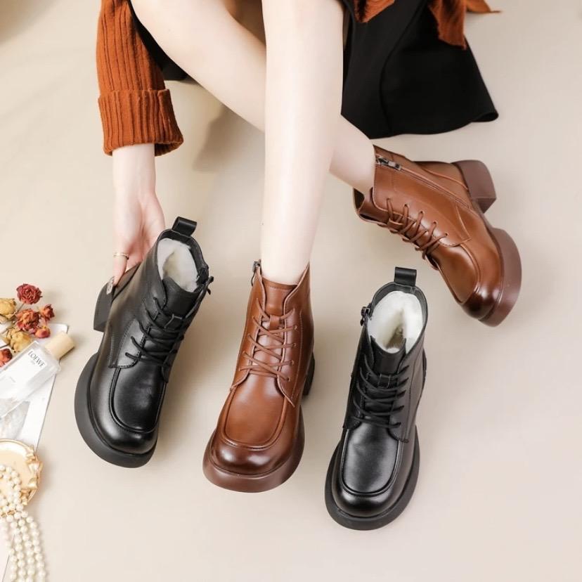 羊毛靴品牌特卖