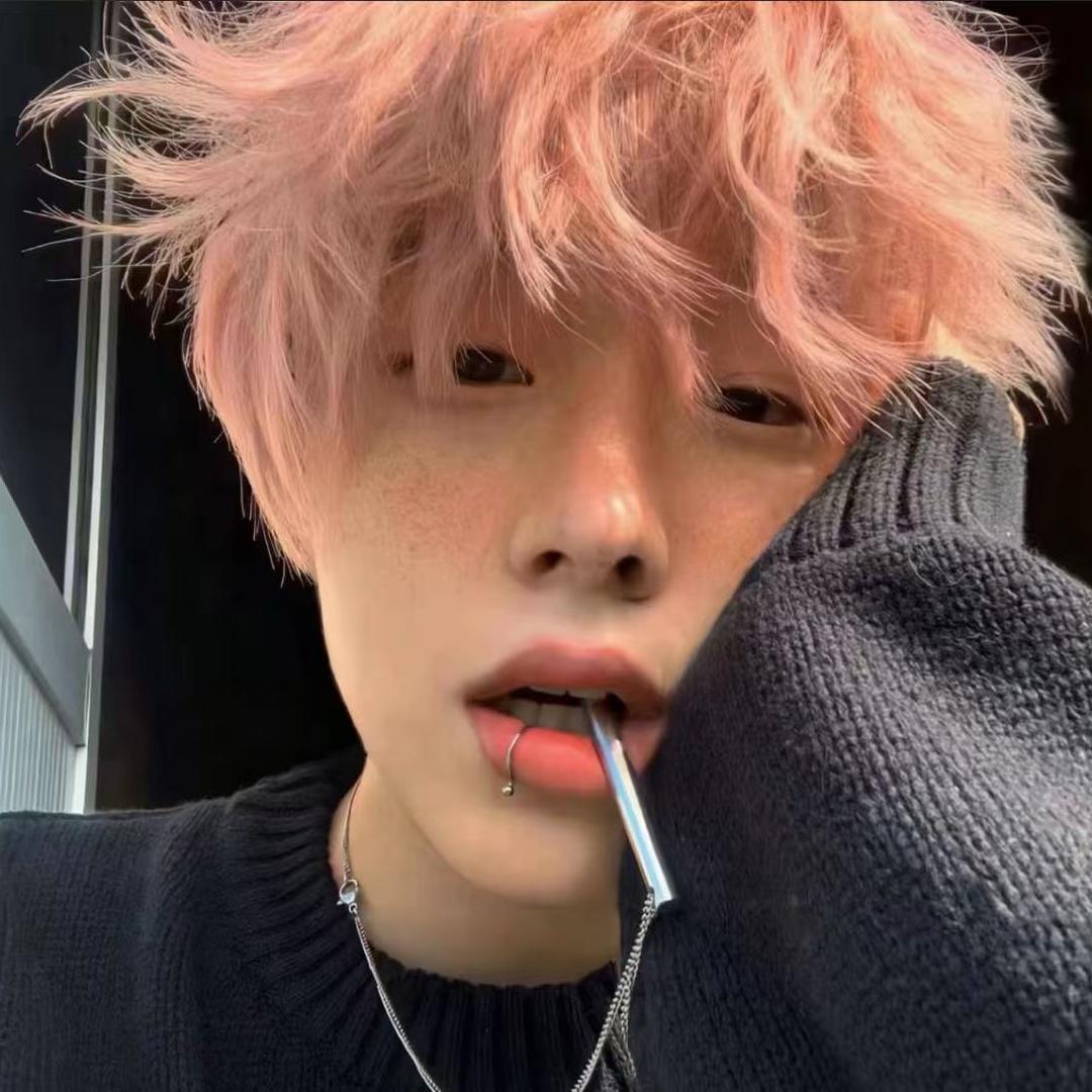 是程不是陈