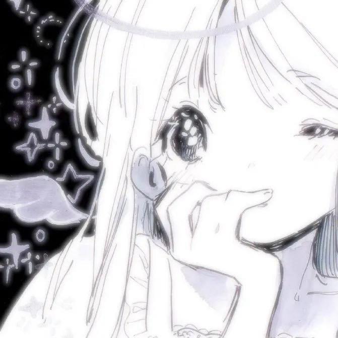 仙女格格巫.🦹🏿‍♀️