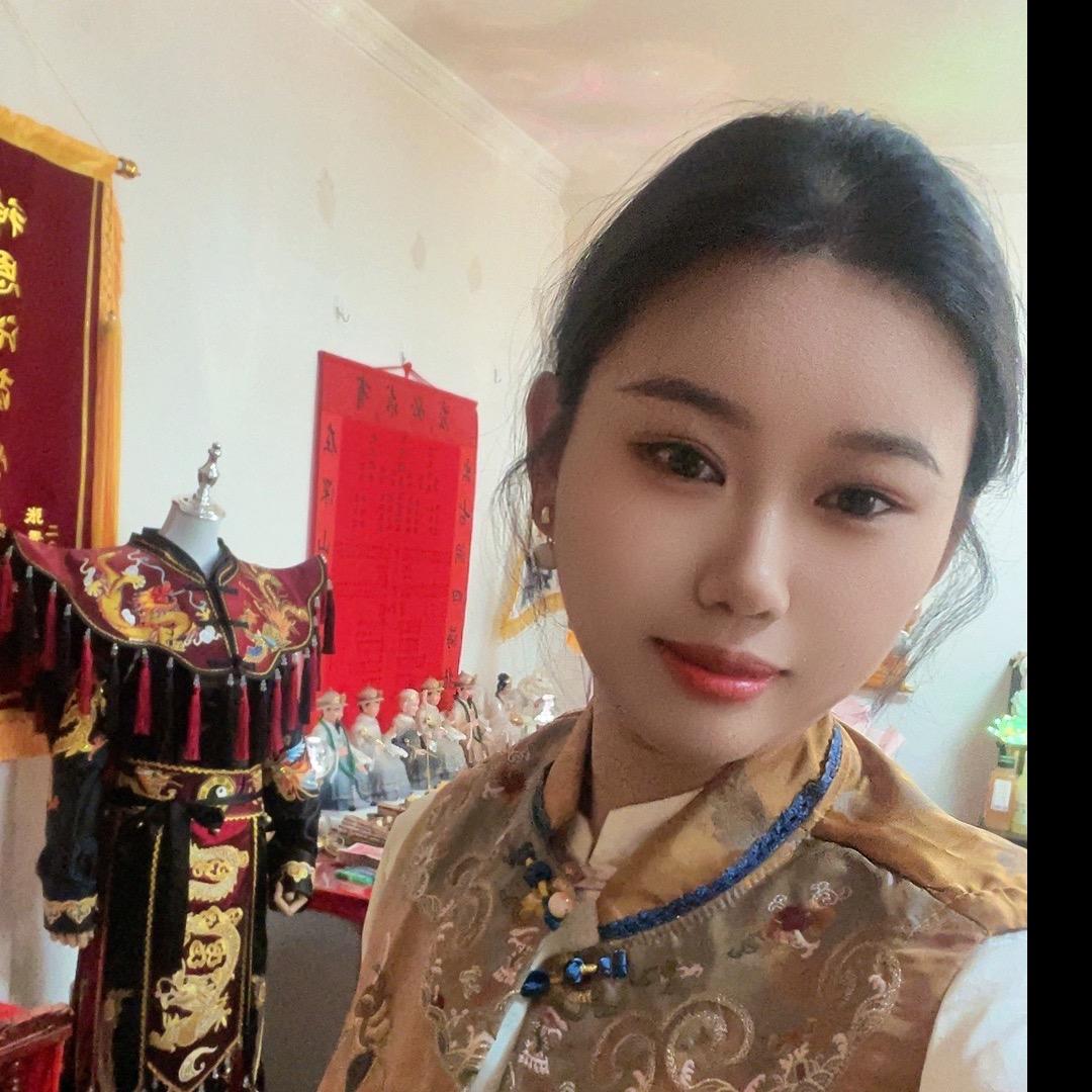 喜法缘-造羡眨商贸