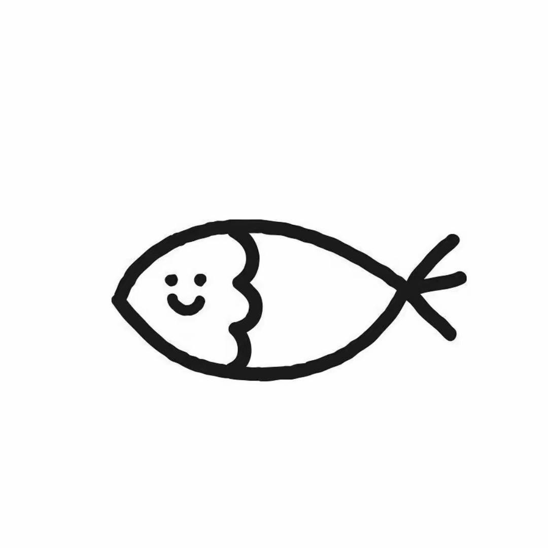 陳鱼