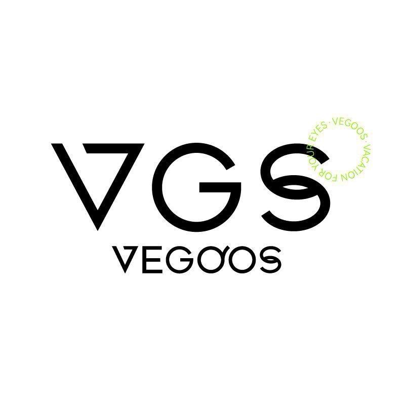 VEGOOS标达眼镜专卖店